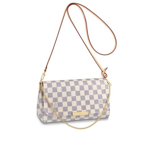 lv umhängetasche frauen|All Handbags Collection for Women .